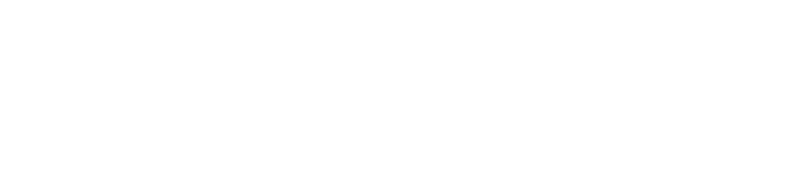 和風ダイニング遊彩